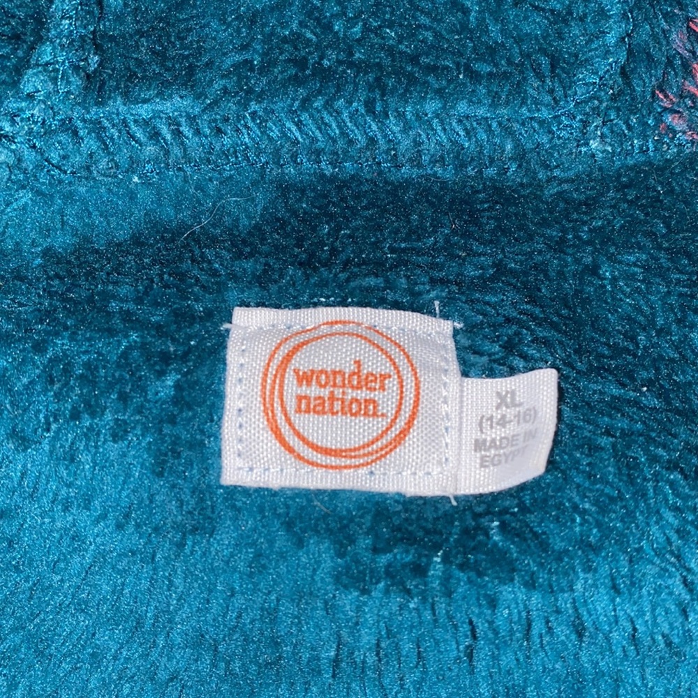 Jacket - Picture 2 of 2